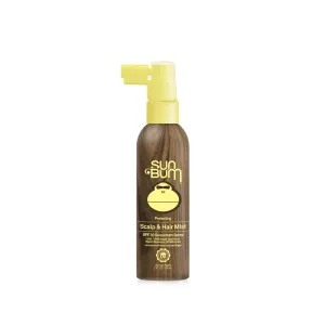 Original SPF 30 Scalp and Hair Mist
