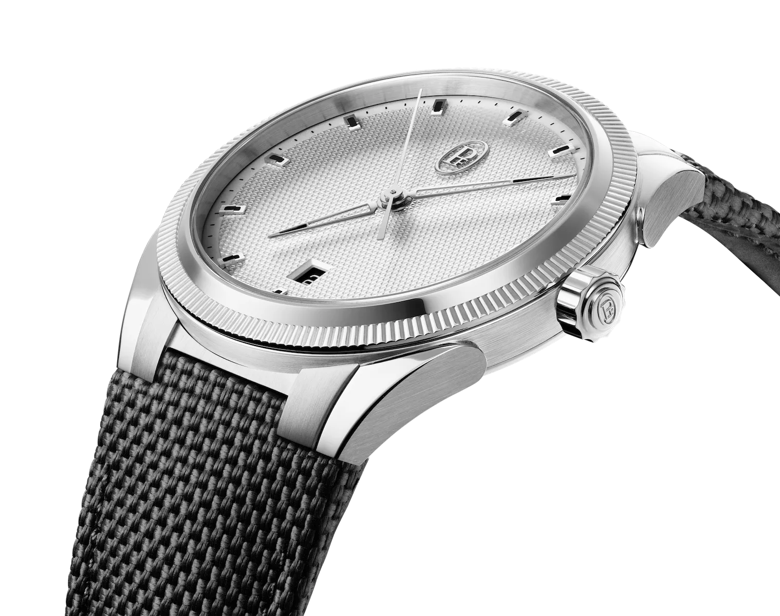 Parmigiani Fleurier Tonda PF Sport PFC930-1020001-400182