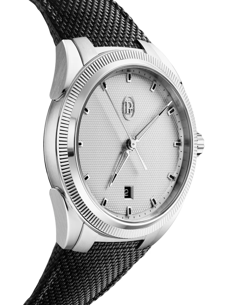 Parmigiani Fleurier Tonda PF Sport PFC930-1020001-400182