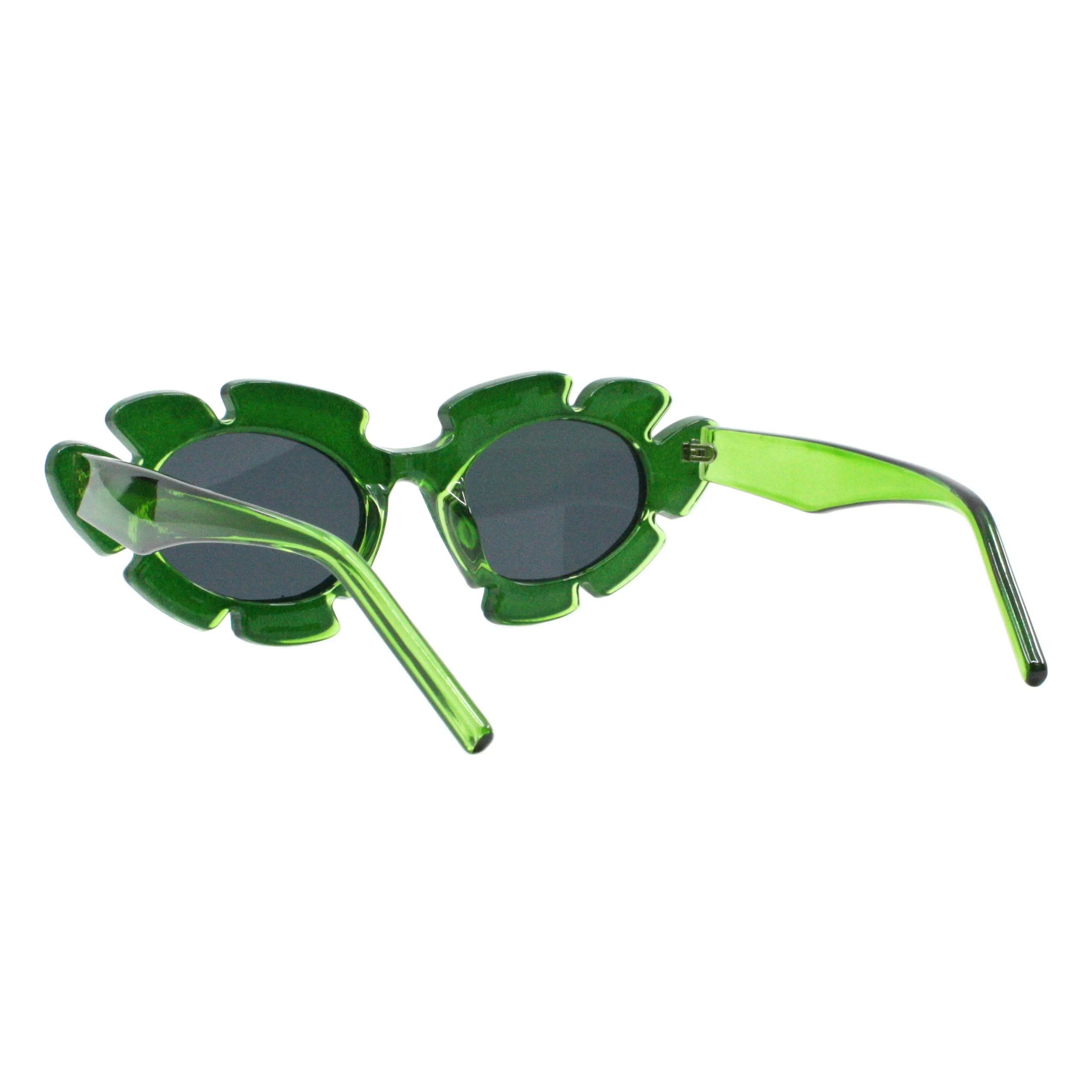 PASTL La Floretta Sunglasses