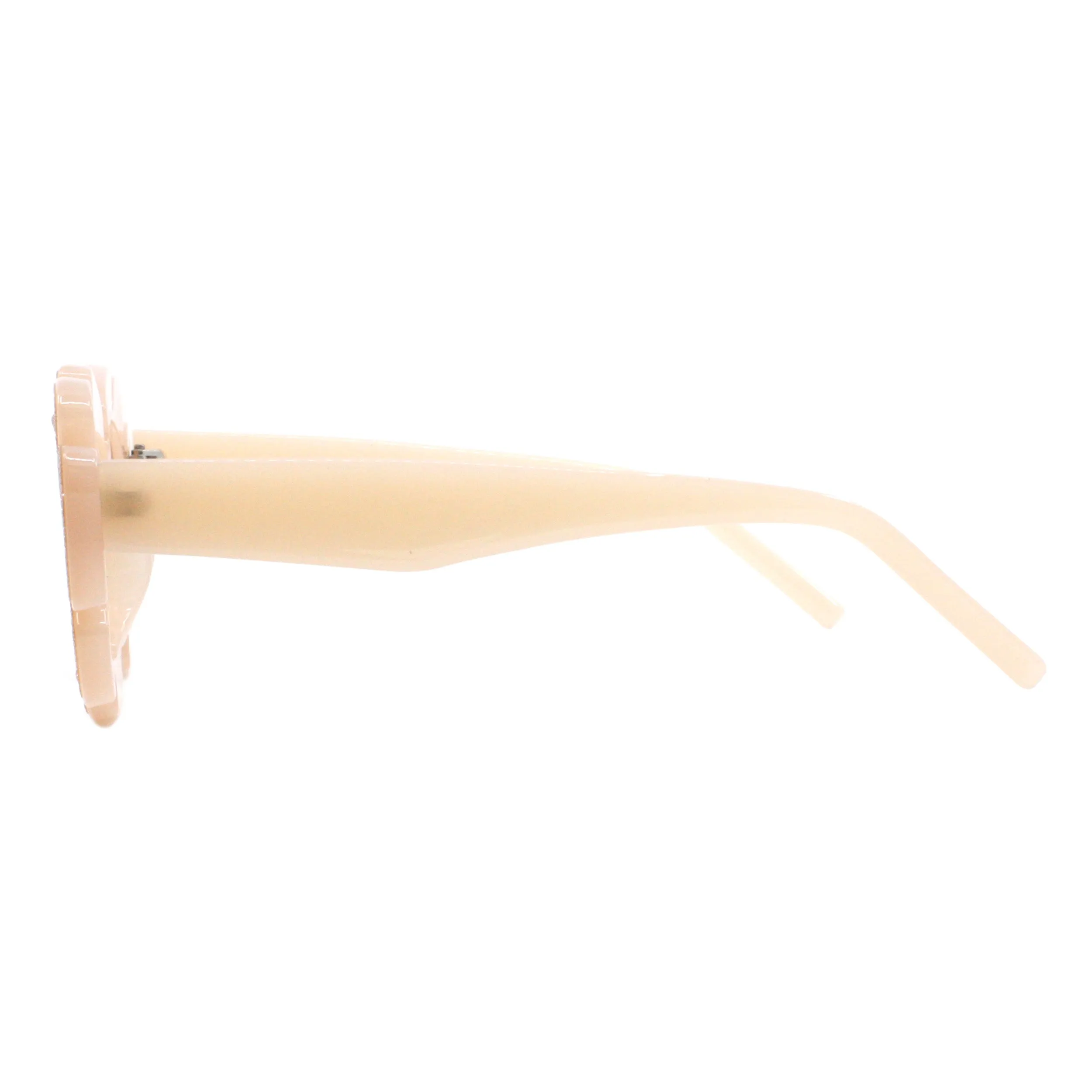 PASTL La Floretta Sunglasses