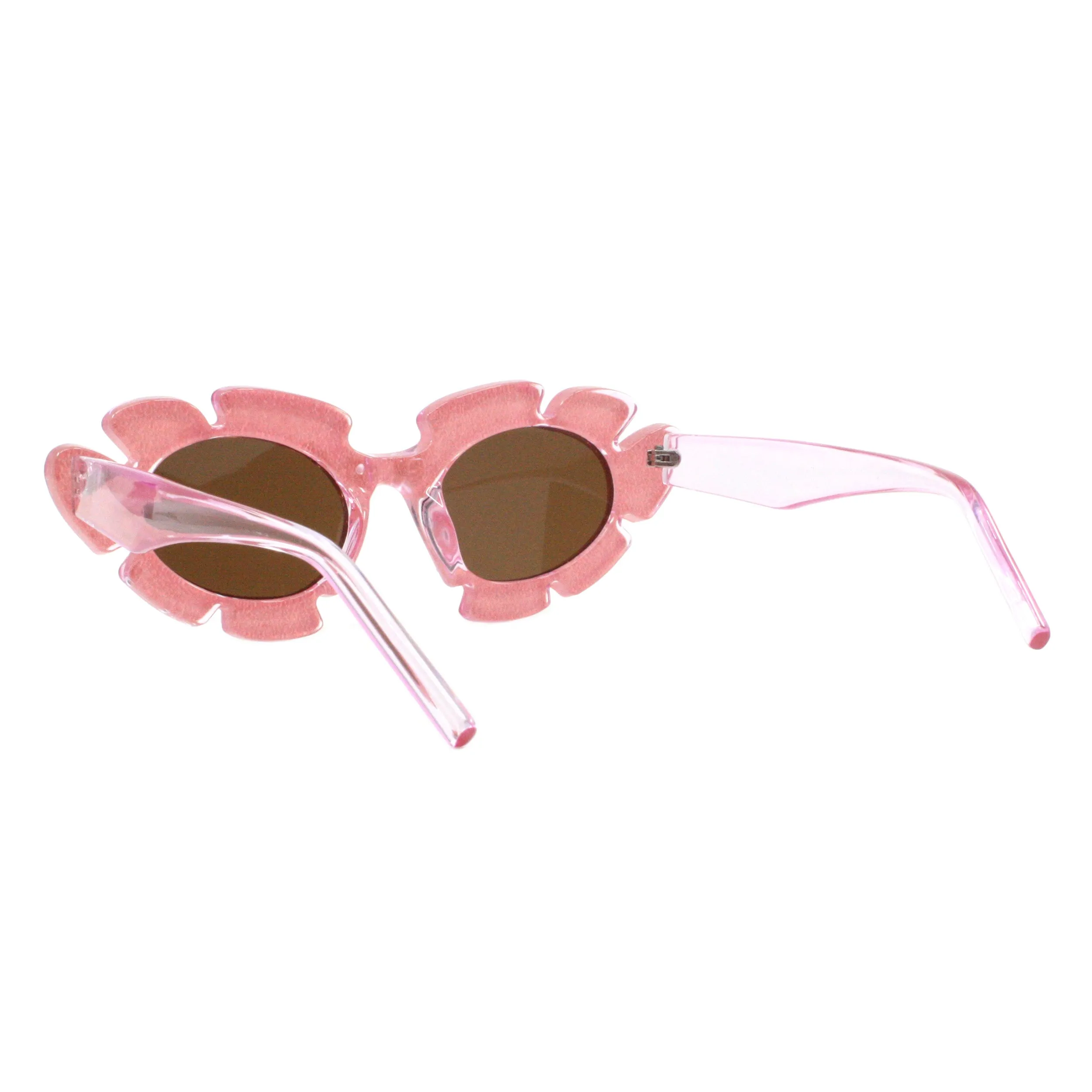PASTL La Floretta Sunglasses