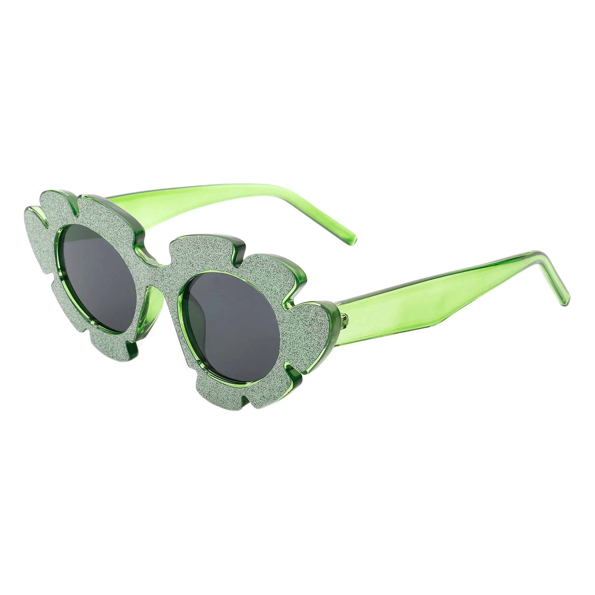 PASTL La Floretta Sunglasses