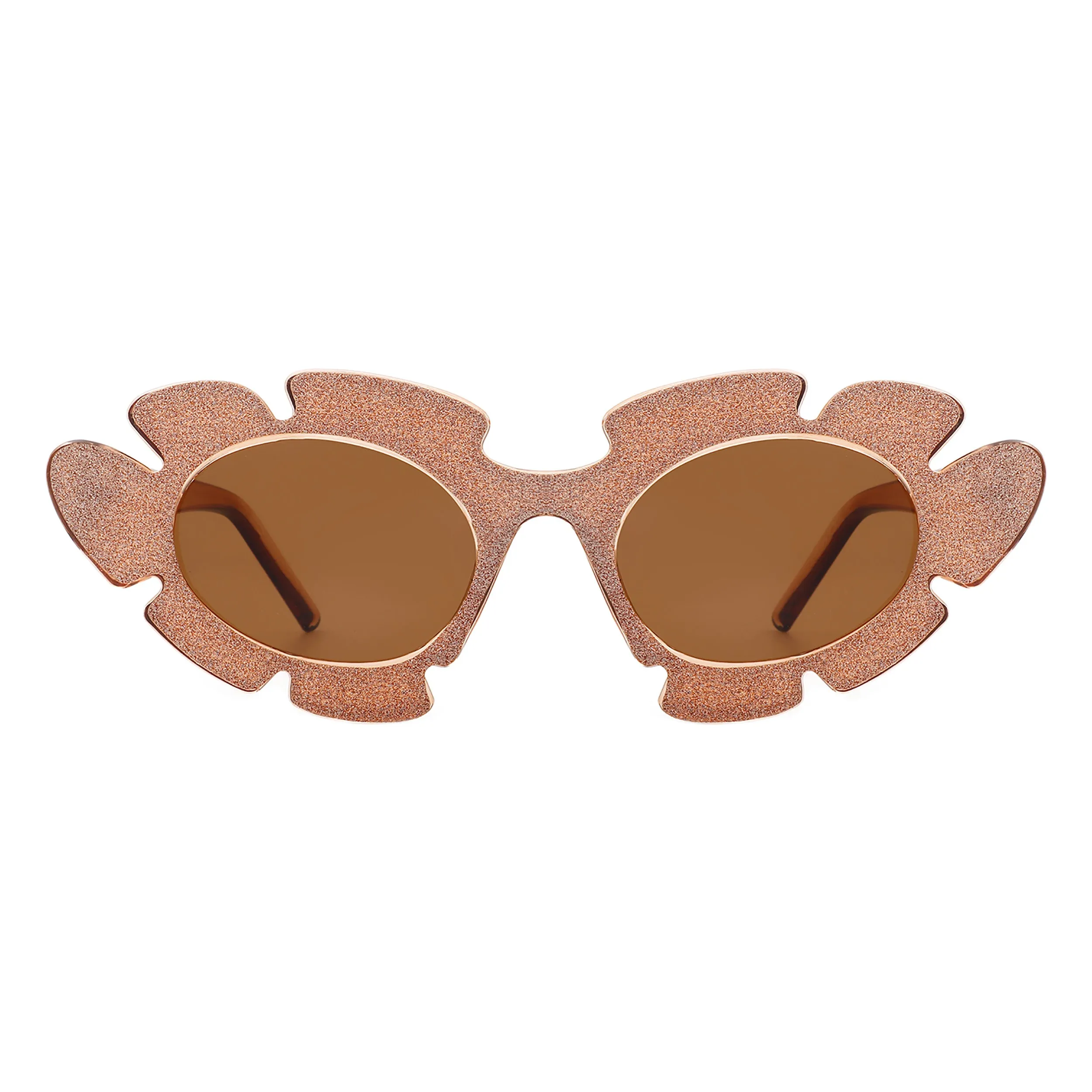 PASTL La Floretta Sunglasses