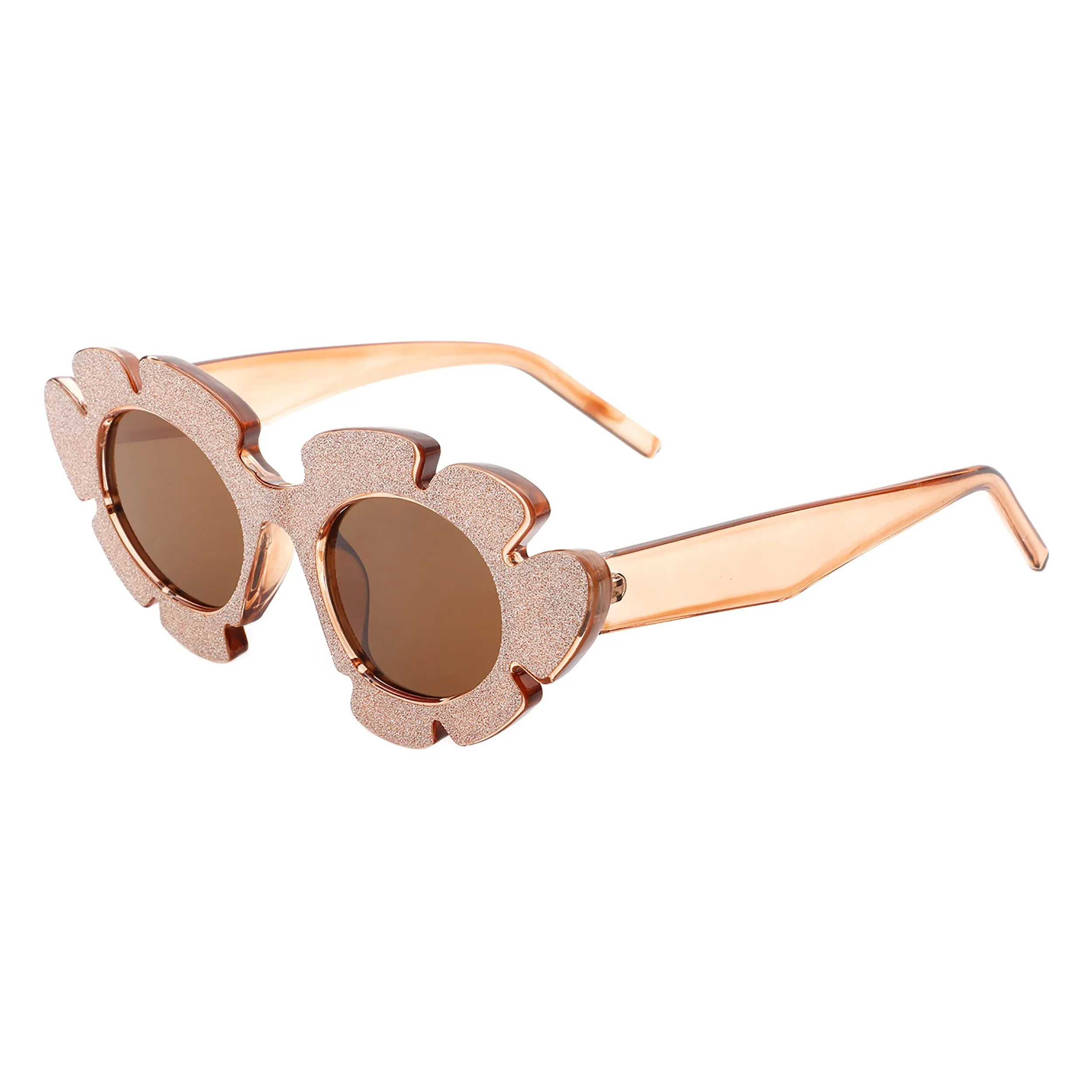 PASTL La Floretta Sunglasses