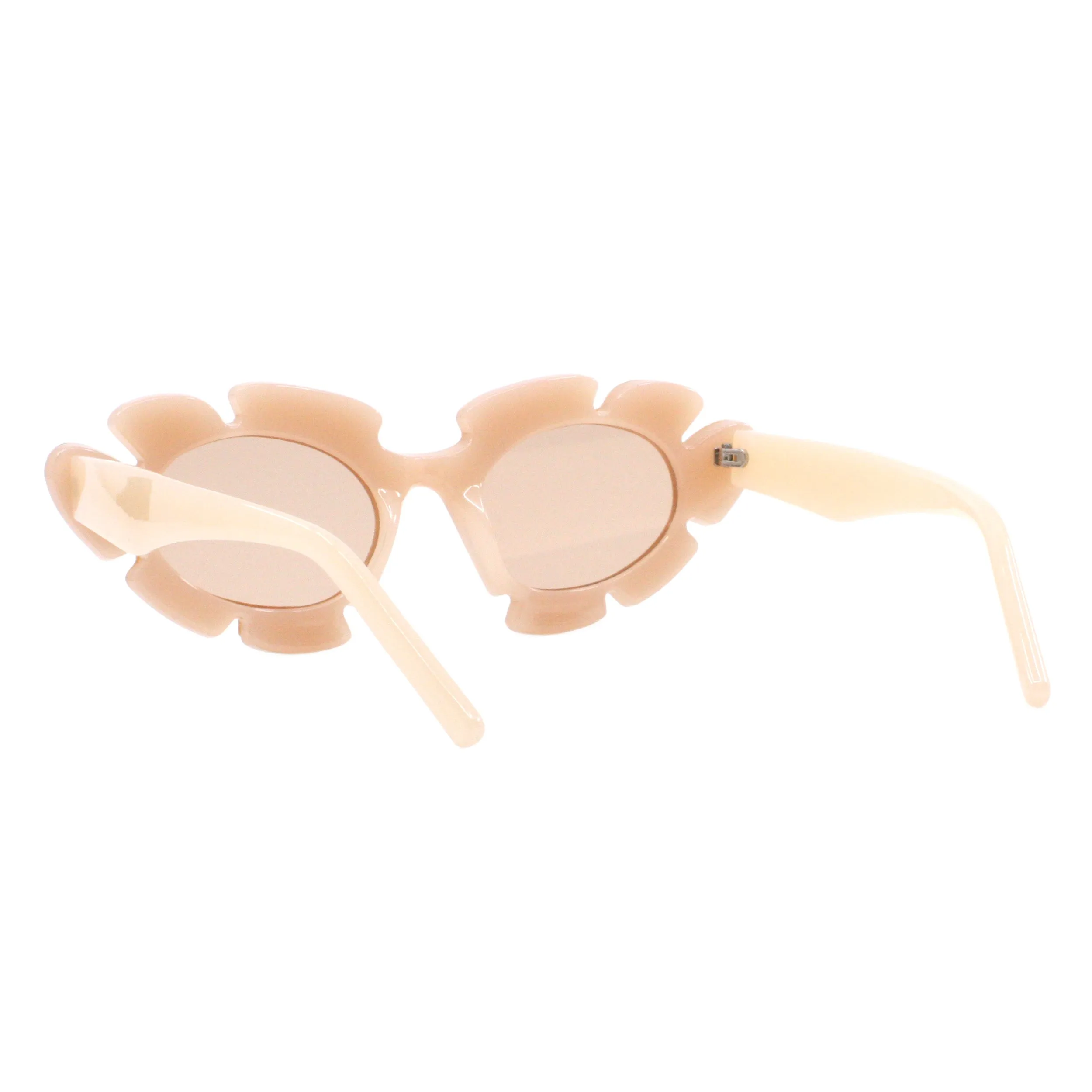 PASTL La Floretta Sunglasses