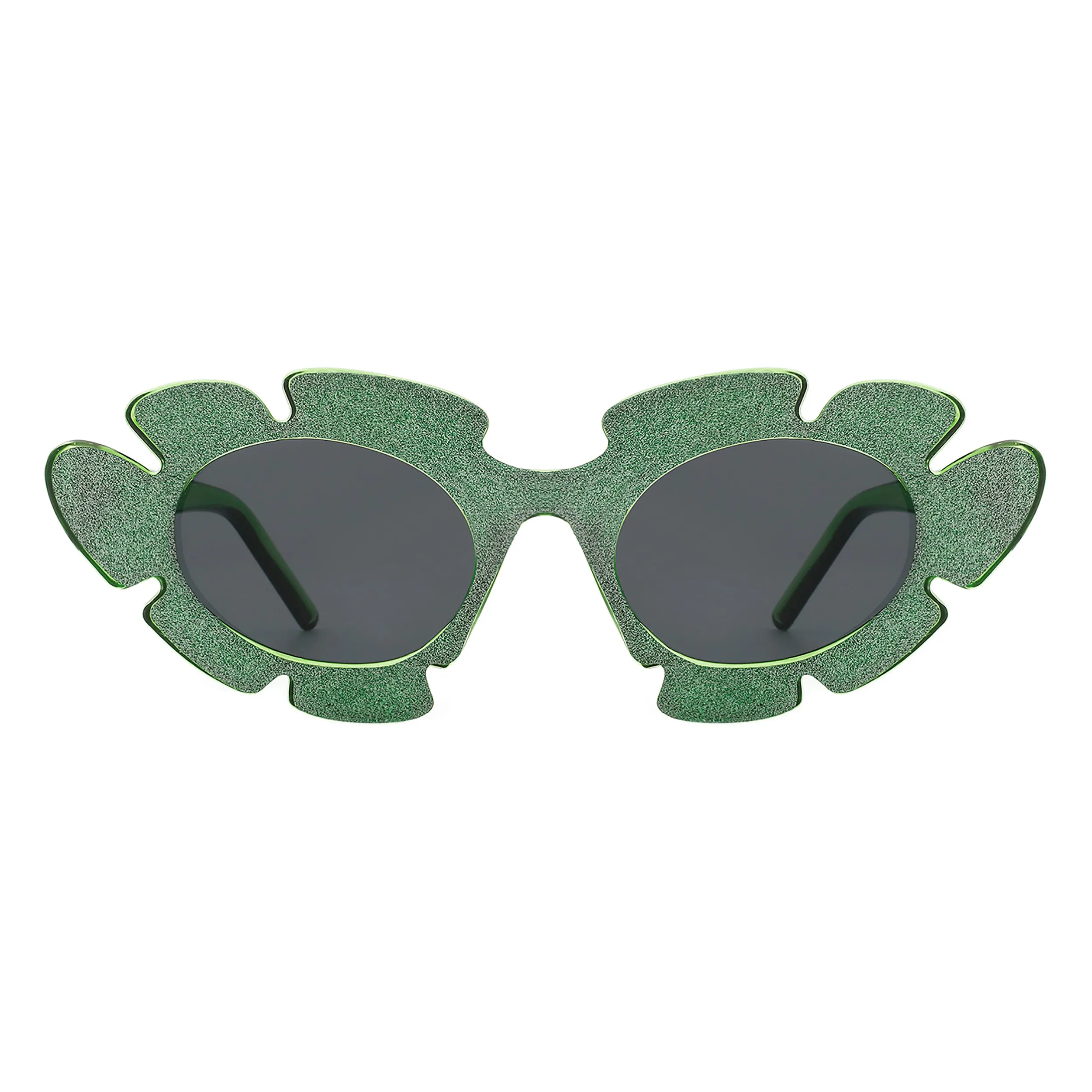 PASTL La Floretta Sunglasses