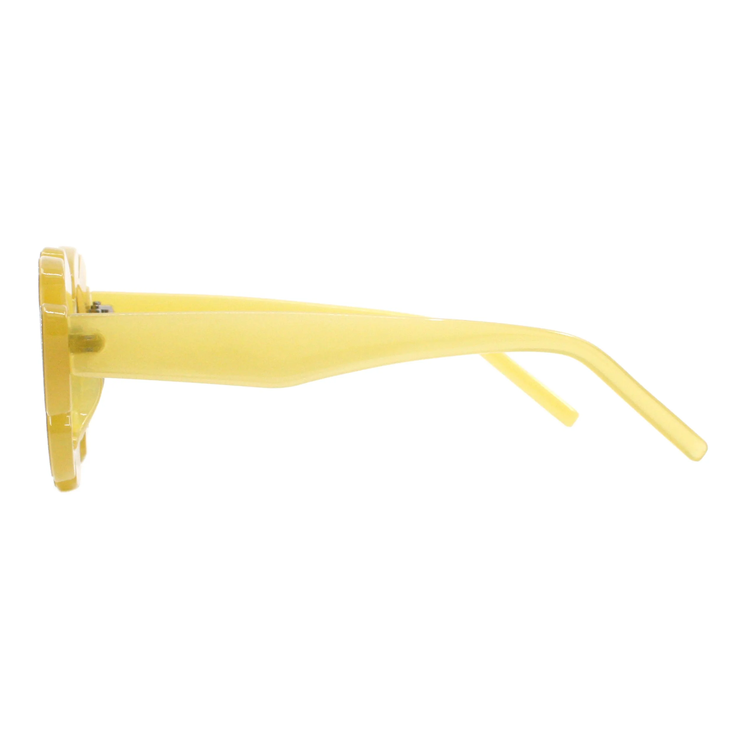 PASTL La Floretta Sunglasses
