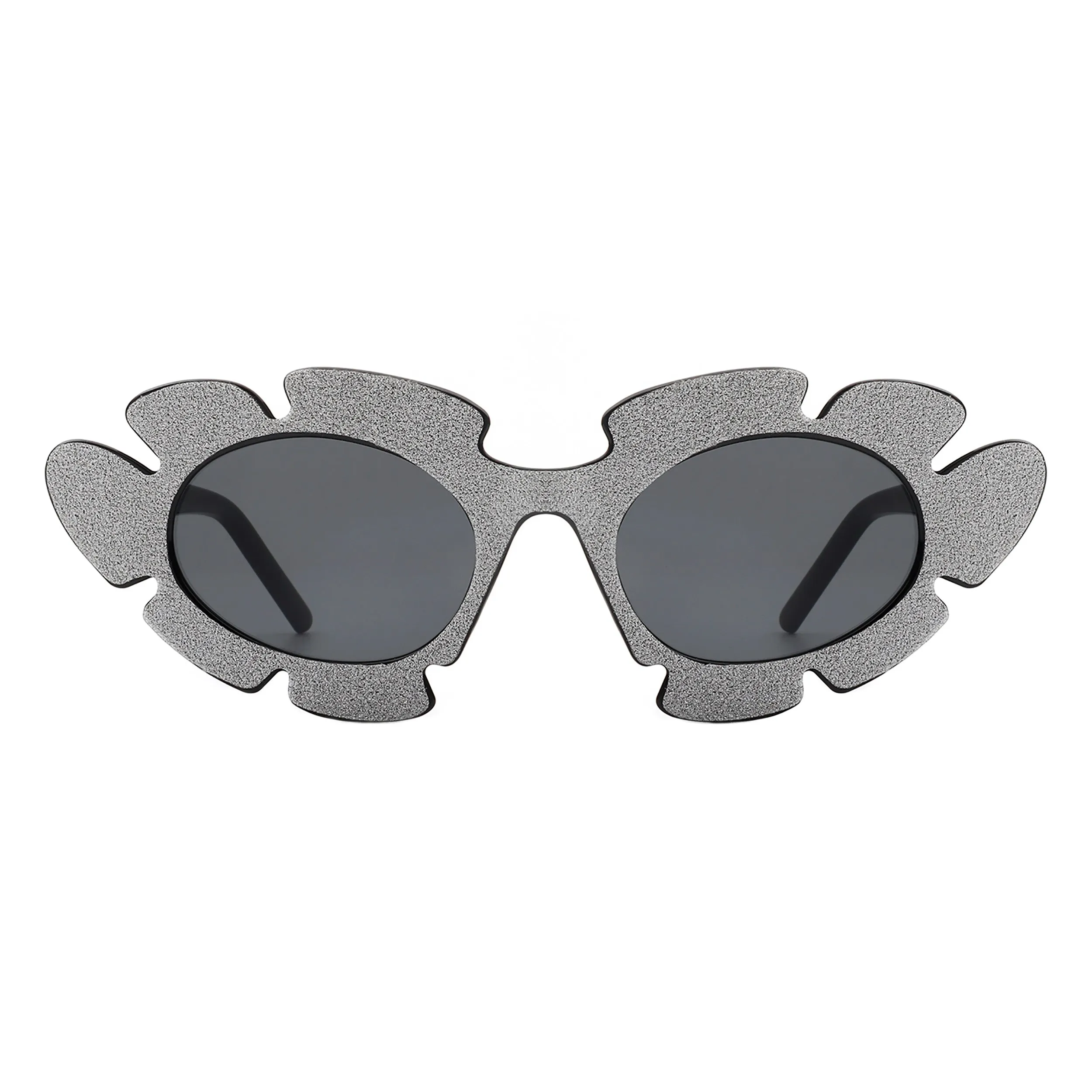 PASTL La Floretta Sunglasses