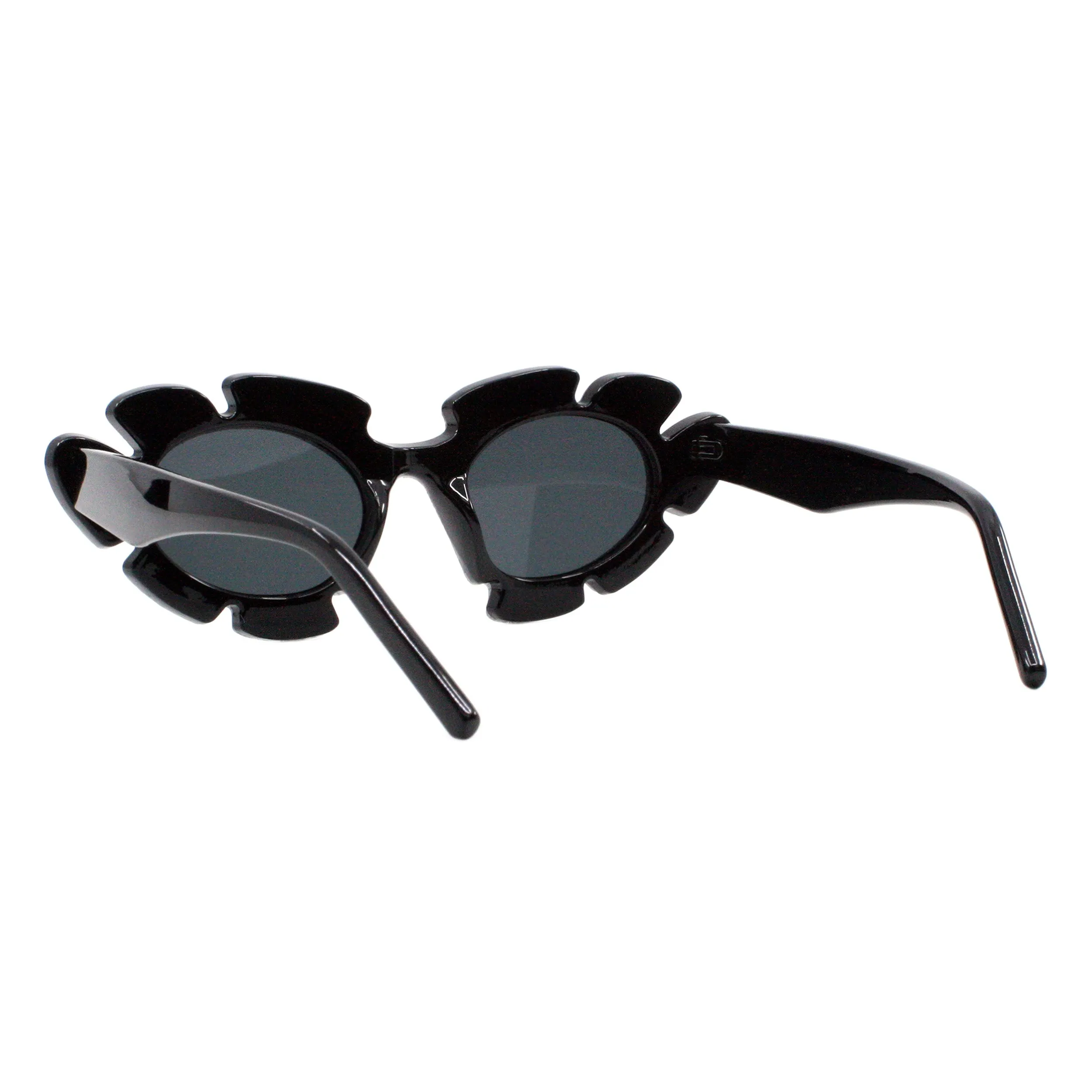 PASTL La Floretta Sunglasses