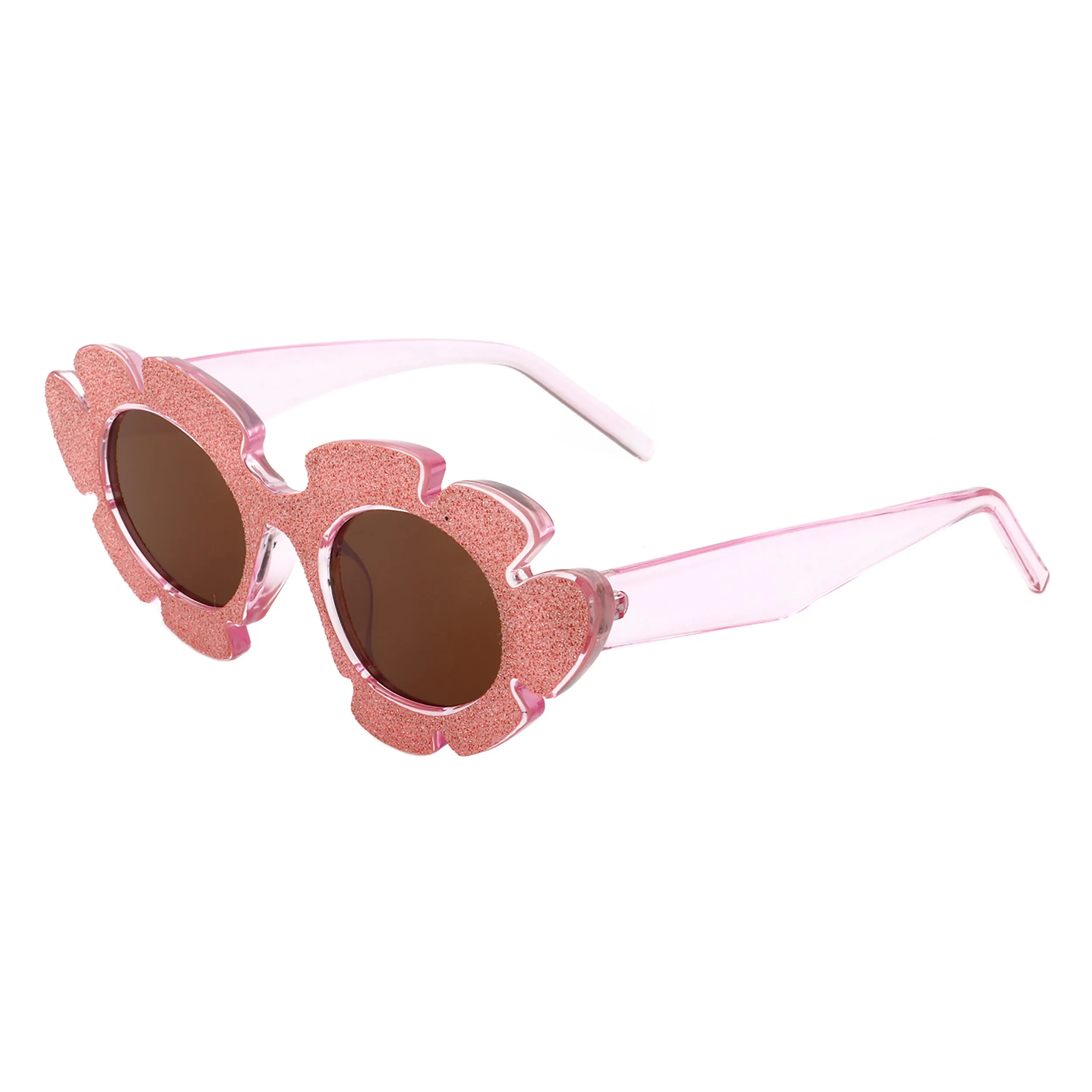 PASTL La Floretta Sunglasses