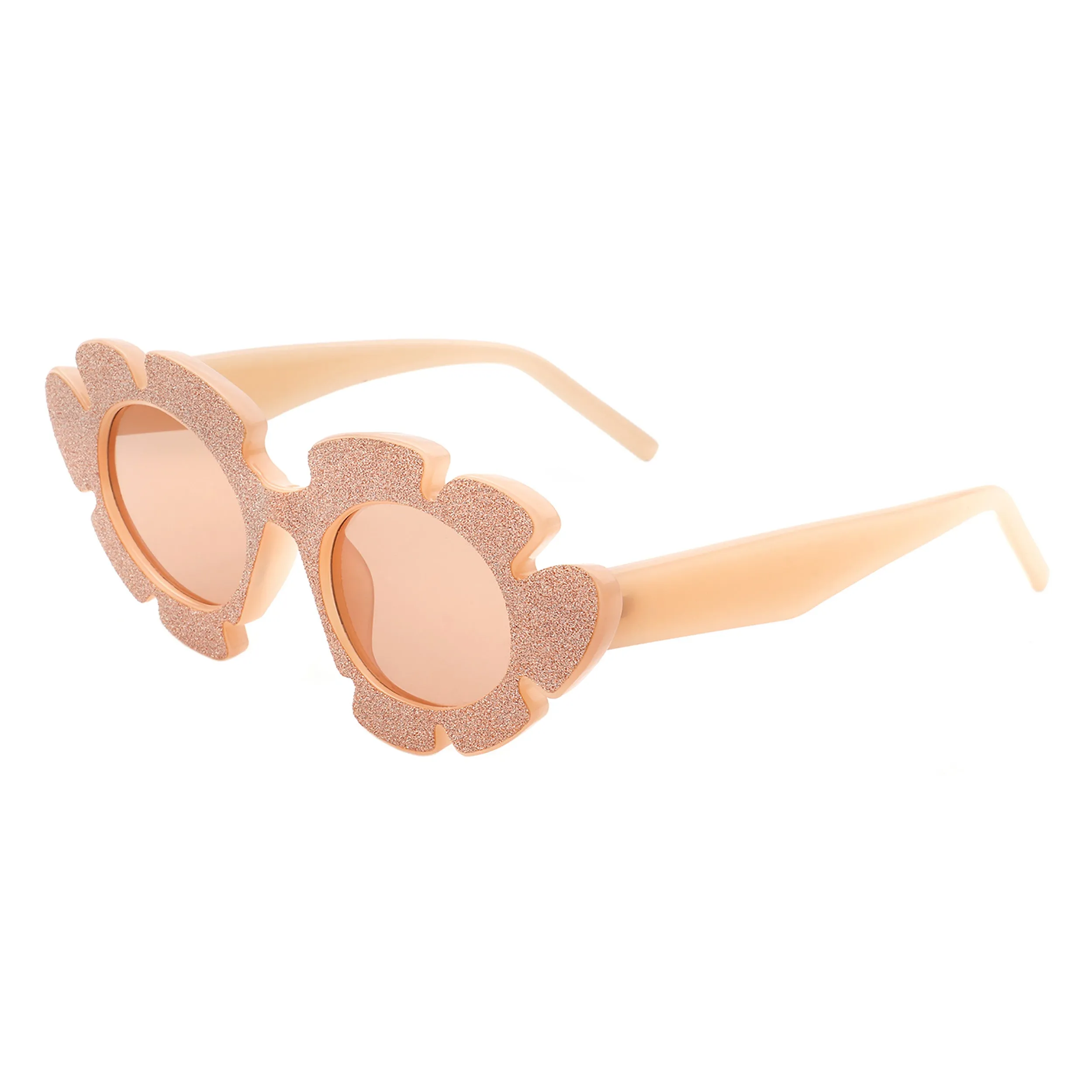 PASTL La Floretta Sunglasses