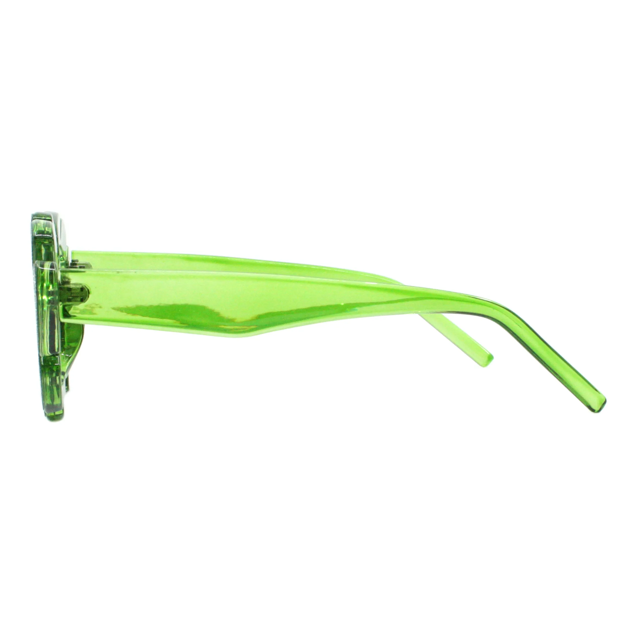 PASTL La Floretta Sunglasses
