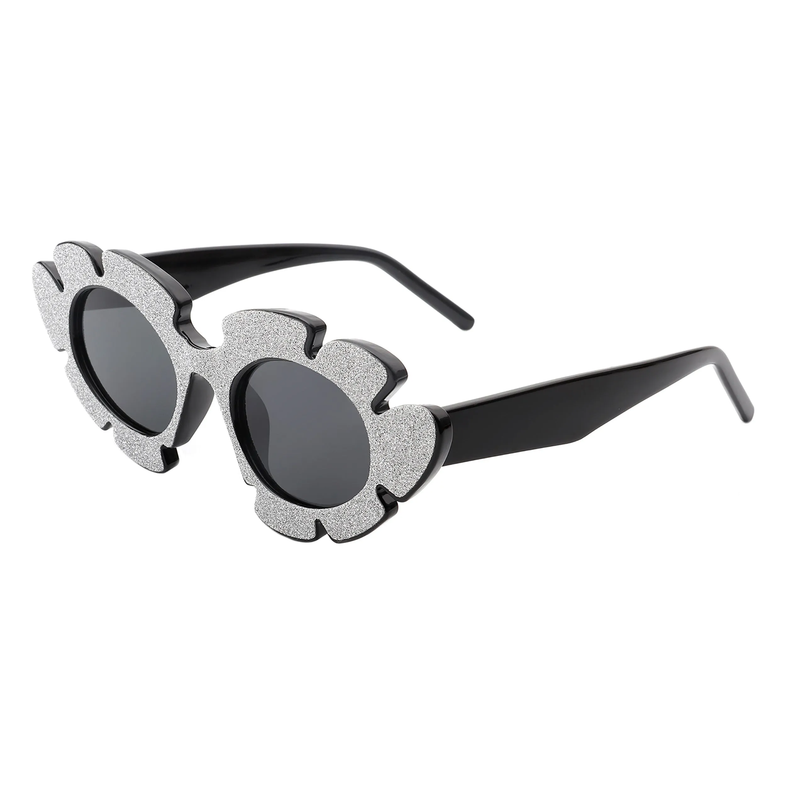PASTL La Floretta Sunglasses
