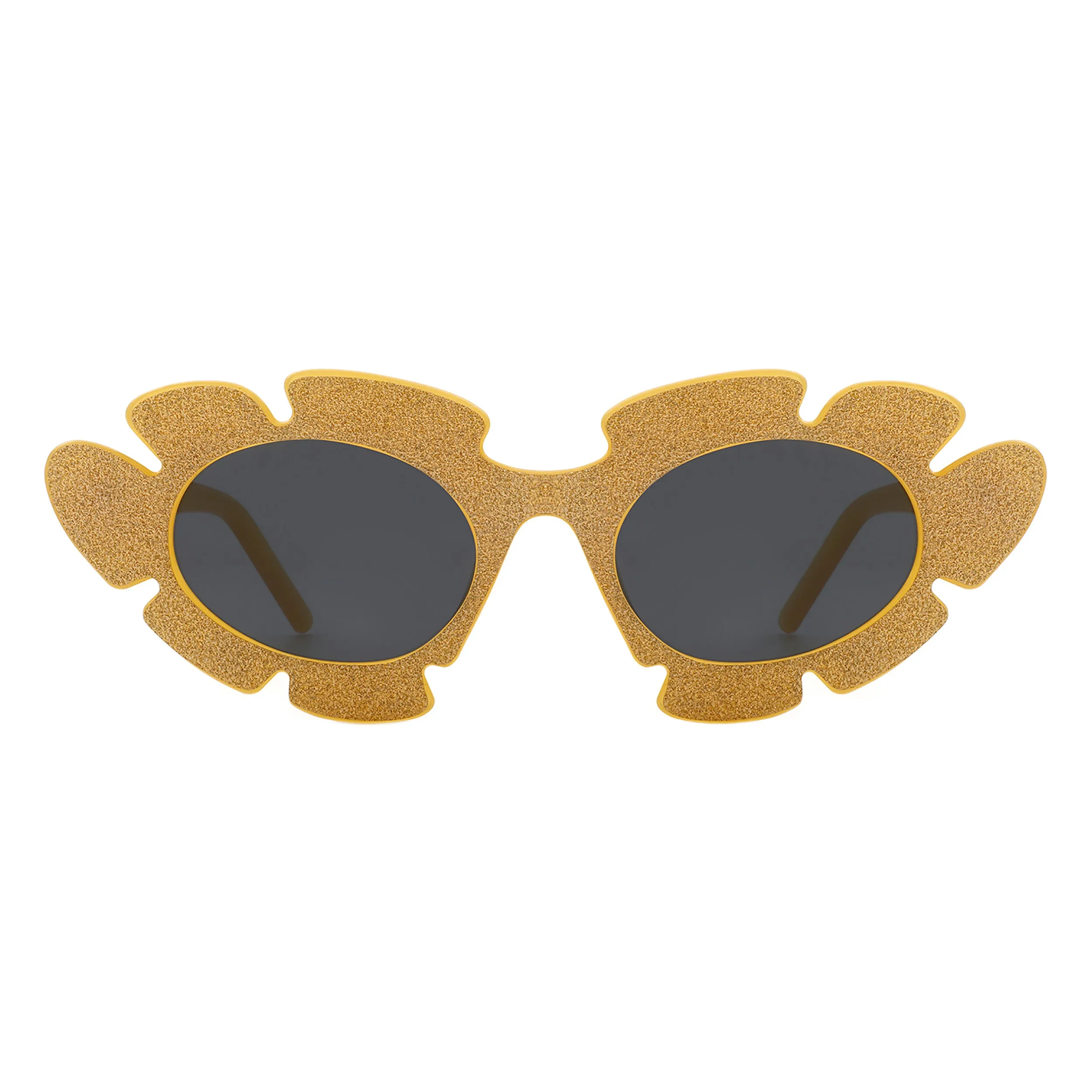 PASTL La Floretta Sunglasses