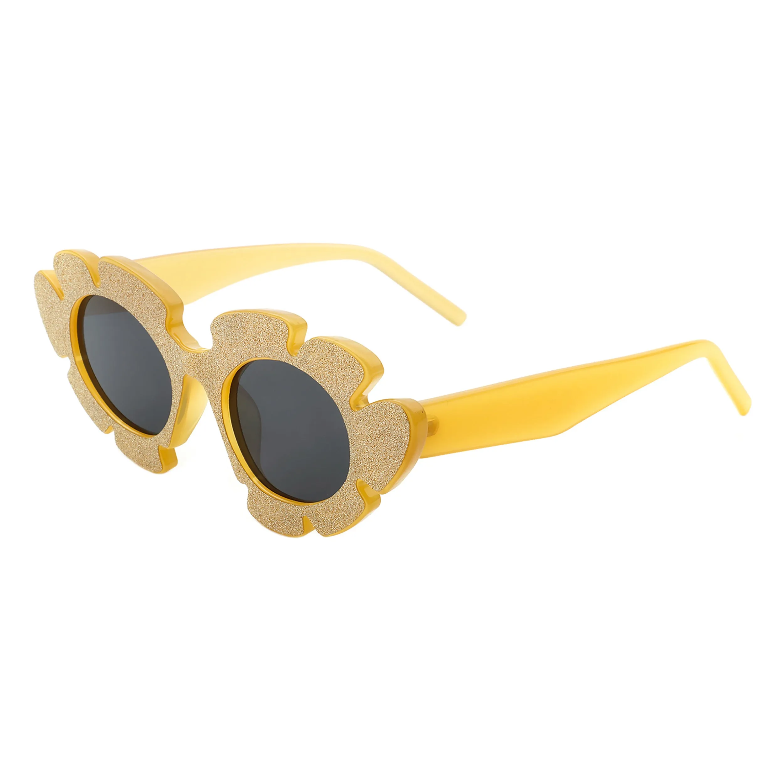 PASTL La Floretta Sunglasses