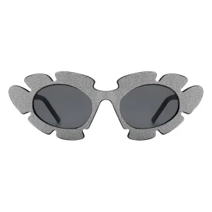 PASTL La Floretta Sunglasses