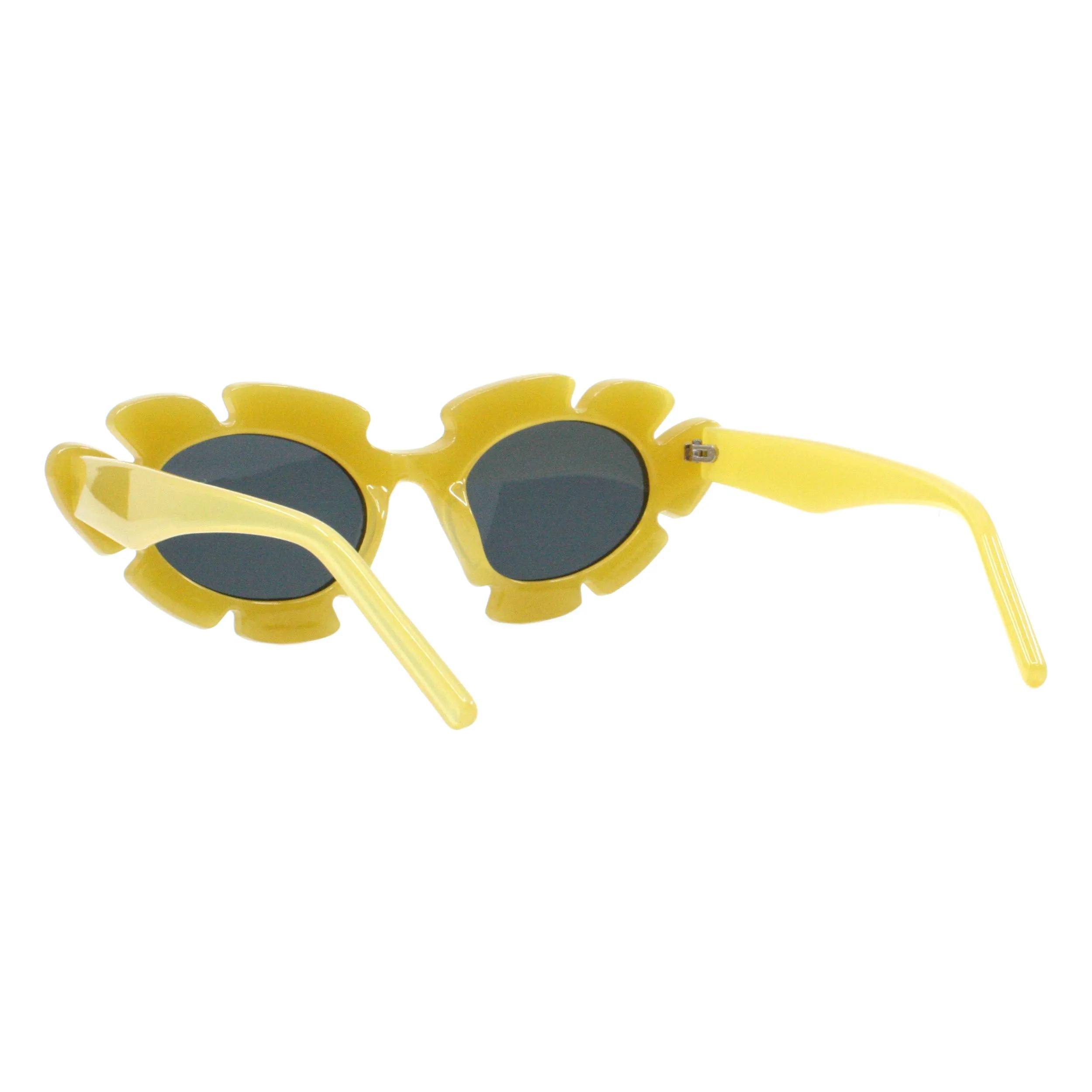 PASTL La Floretta Sunglasses