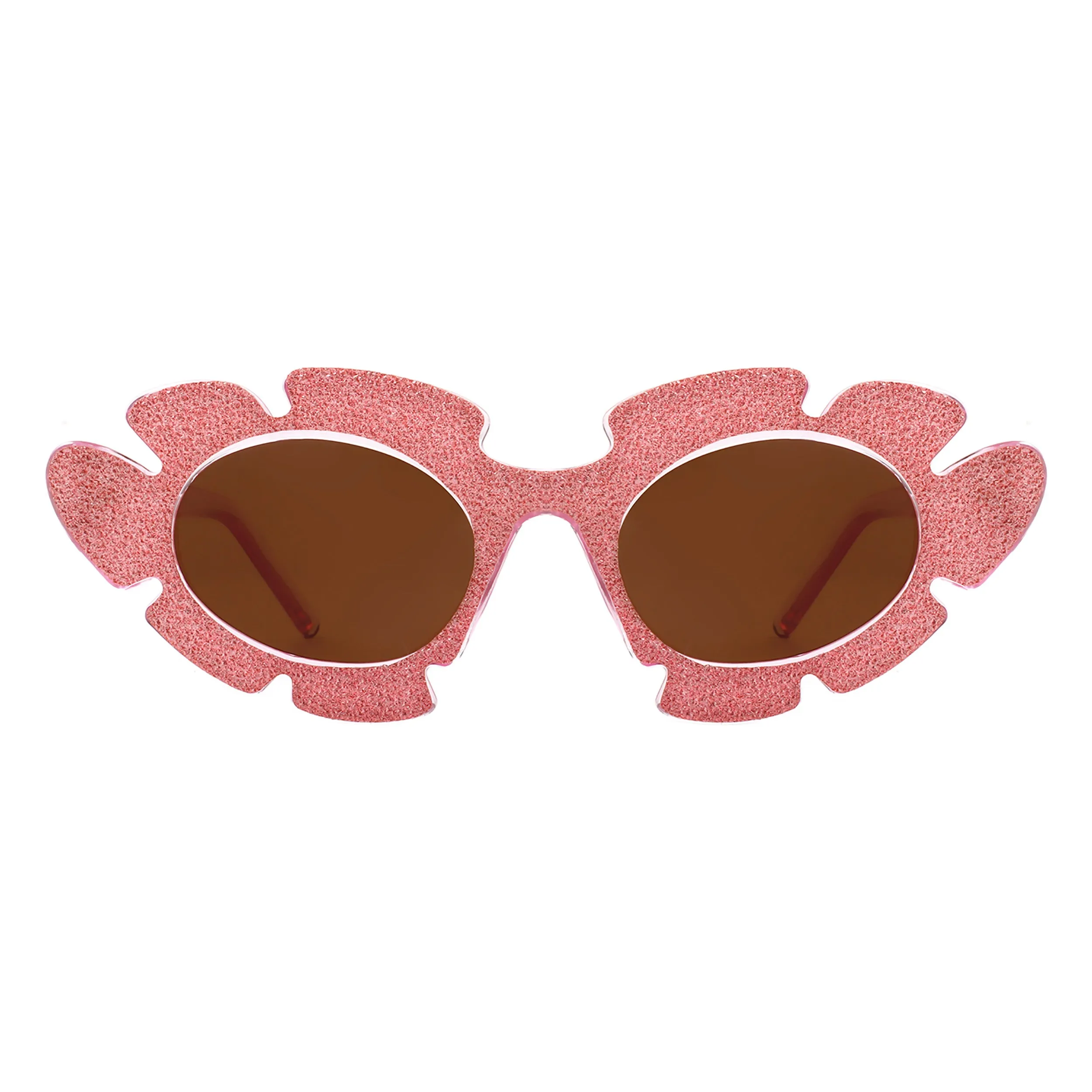 PASTL La Floretta Sunglasses