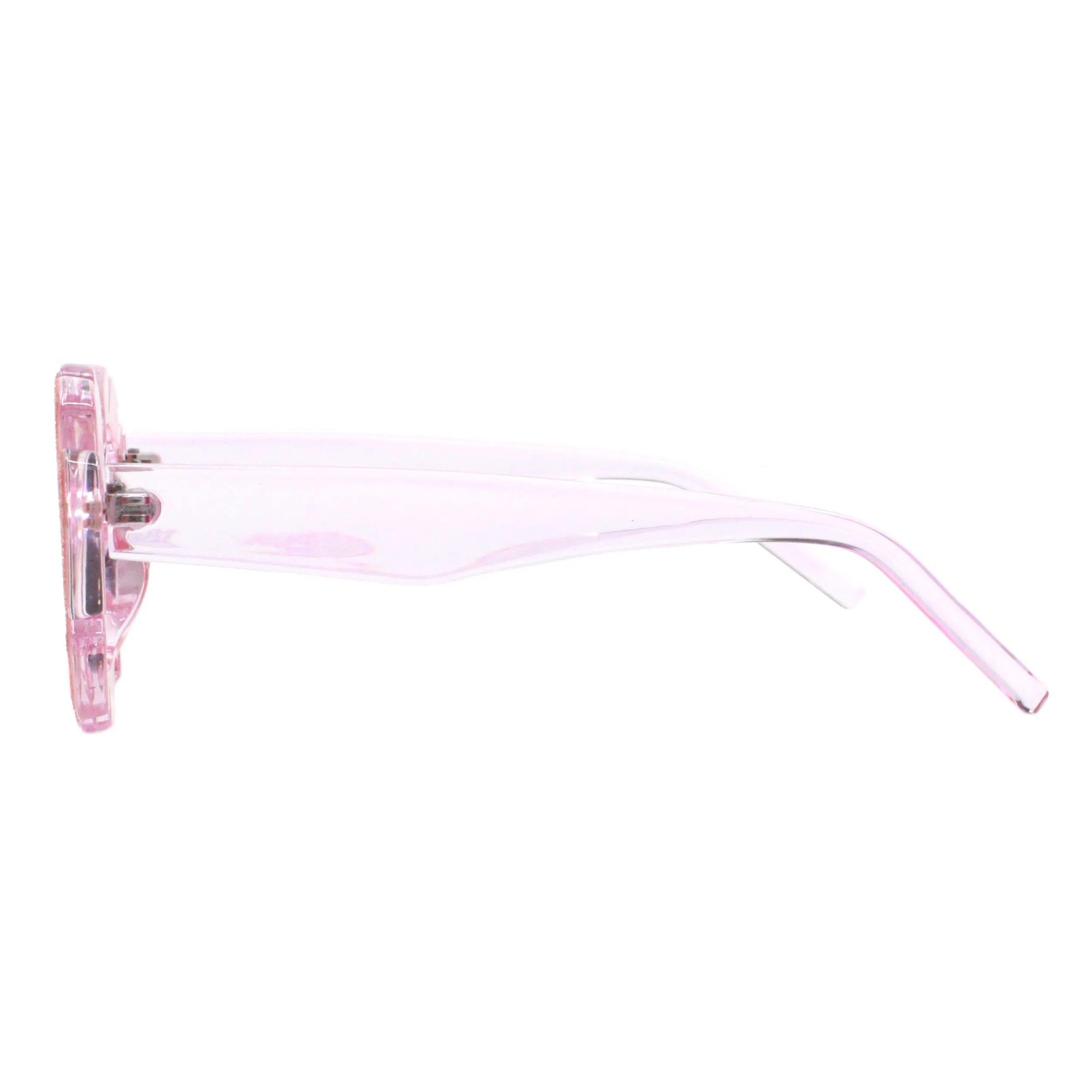 PASTL La Floretta Sunglasses