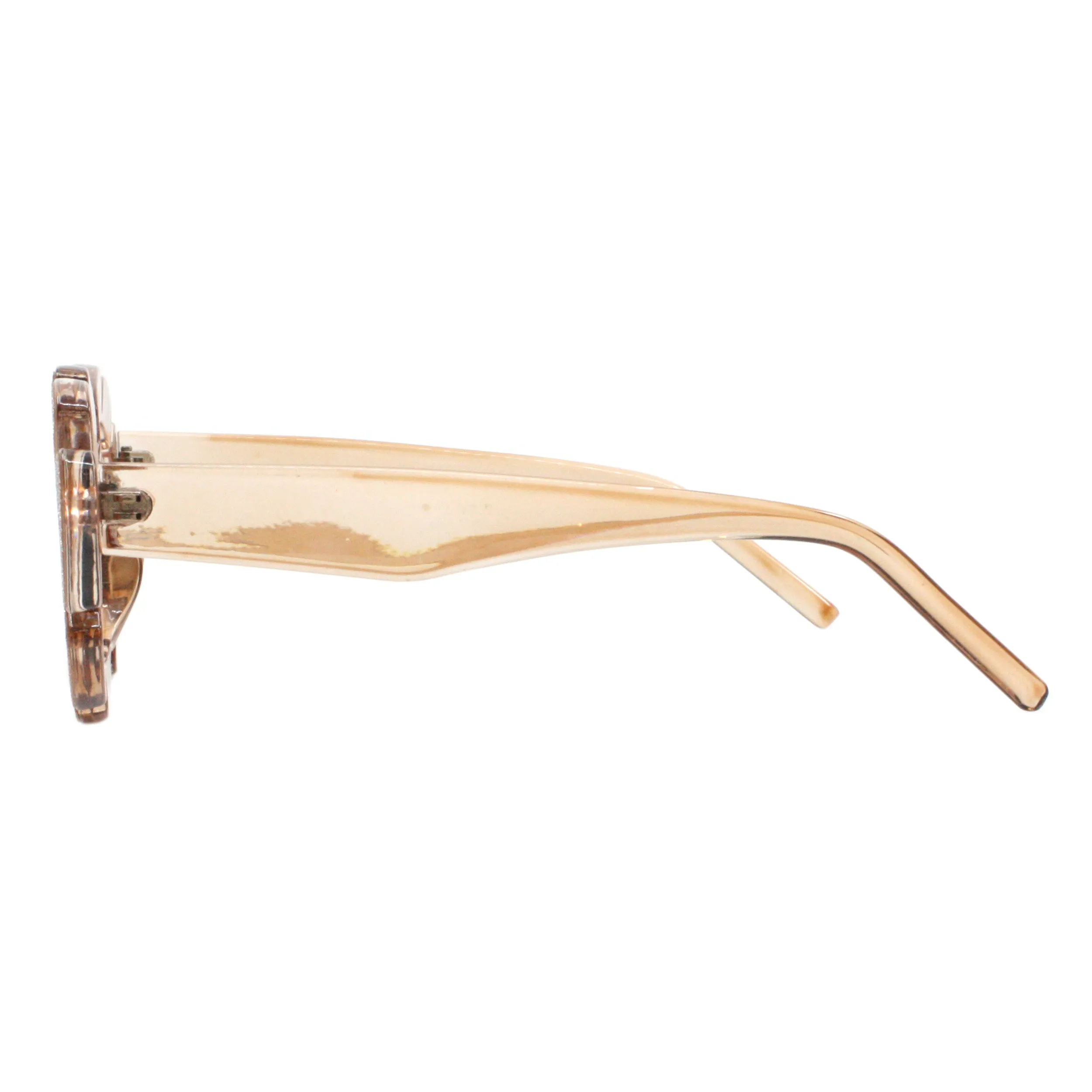 PASTL La Floretta Sunglasses
