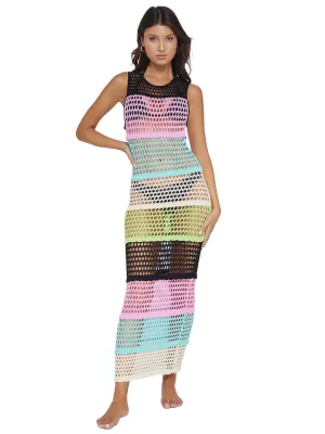Perry Dress