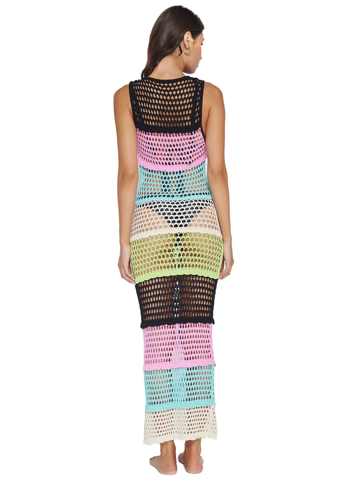 Perry Dress