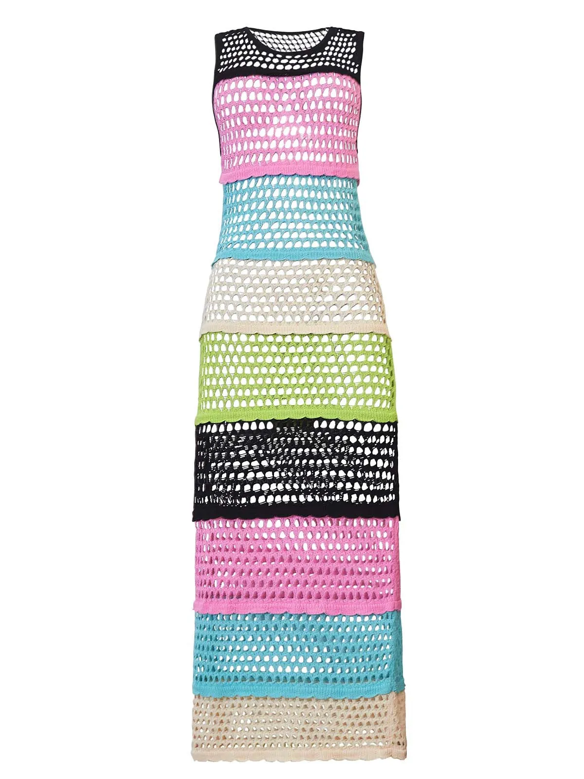 Perry Dress