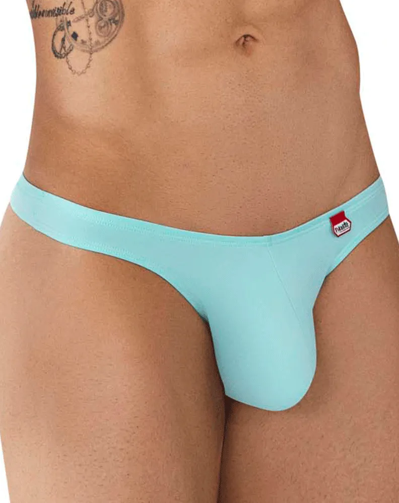 Pikante 0978 Angola Thongs