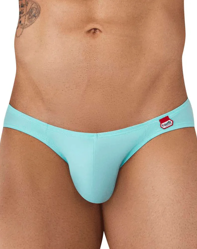 Pikante 0978 Angola Thongs