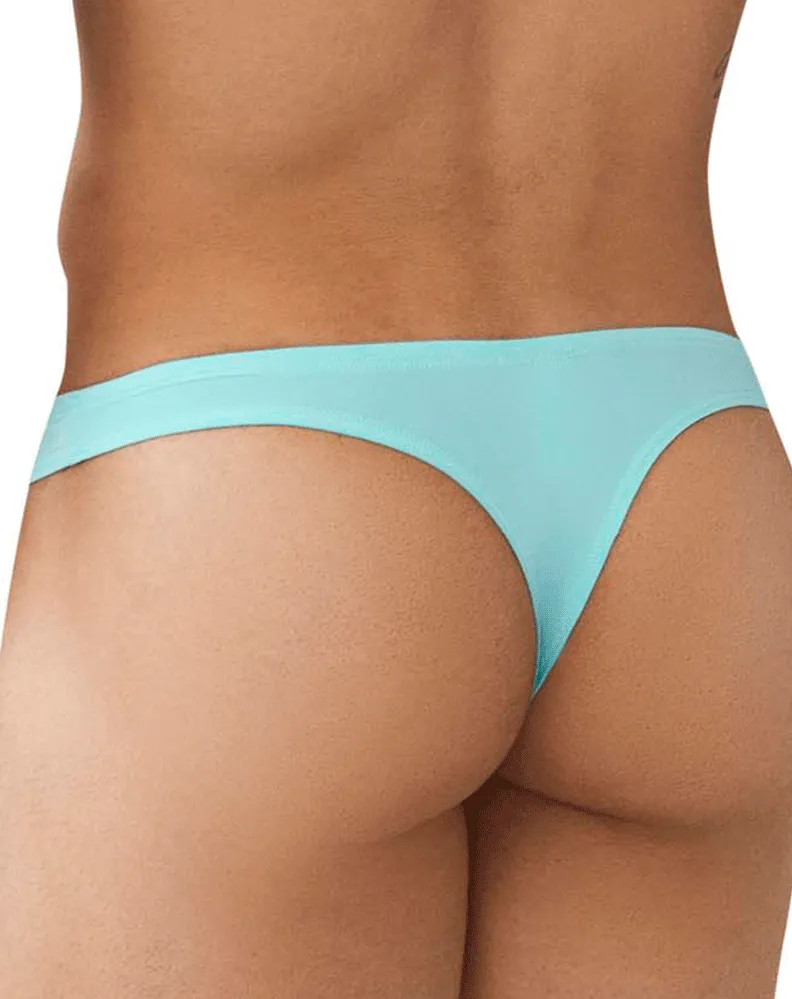 Pikante 0978 Angola Thongs