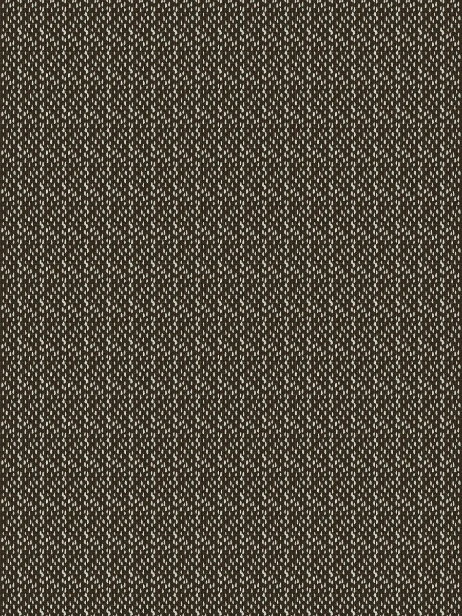 Pointillism - Pecan
