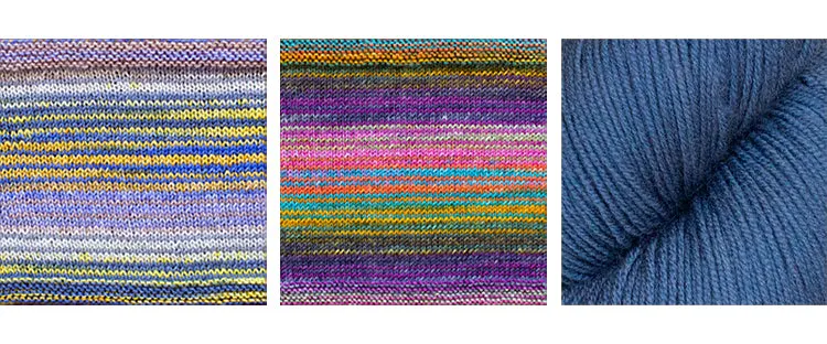 Positive Vibrations Kit by Marin Melchior
