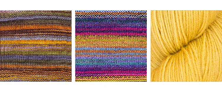 Positive Vibrations Kit by Marin Melchior