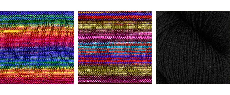 Positive Vibrations Kit by Marin Melchior