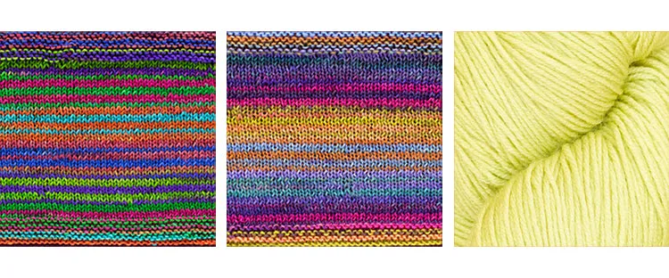 Positive Vibrations Kit by Marin Melchior