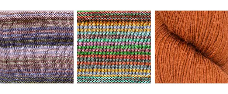 Positive Vibrations Kit by Marin Melchior