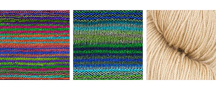 Positive Vibrations Kit by Marin Melchior