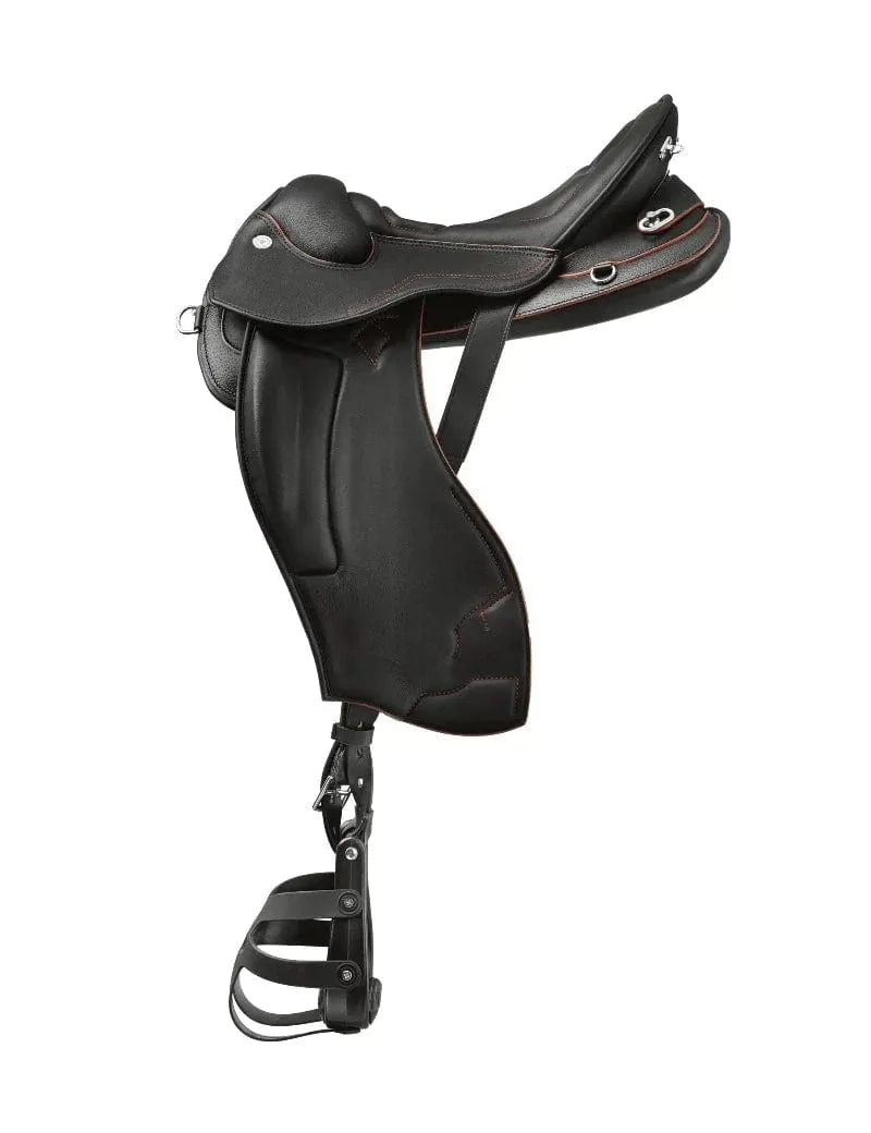 Prestige Atena Endurance Saddle