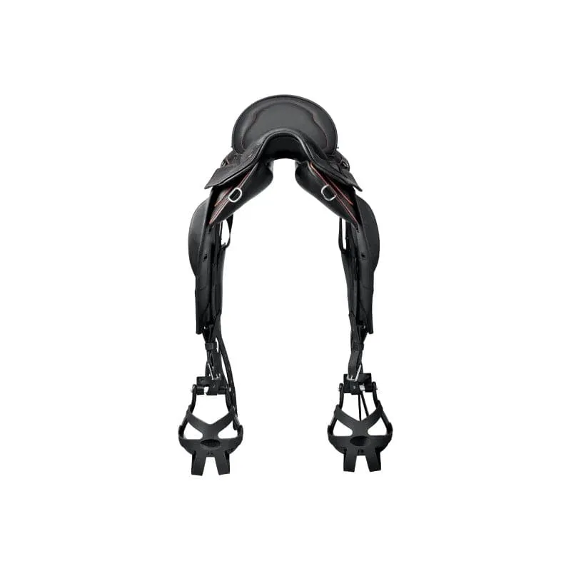 Prestige Atena Endurance Saddle