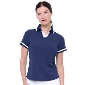 Preston Short Sleeve