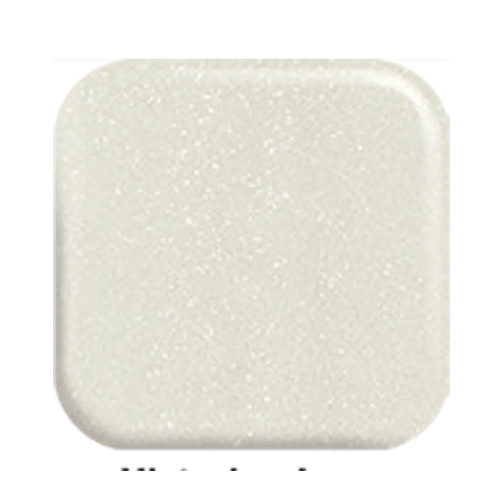 ProDip Acrylic Powder 25g - Victorian Lace