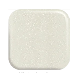 ProDip Acrylic Powder 25g - Victorian Lace