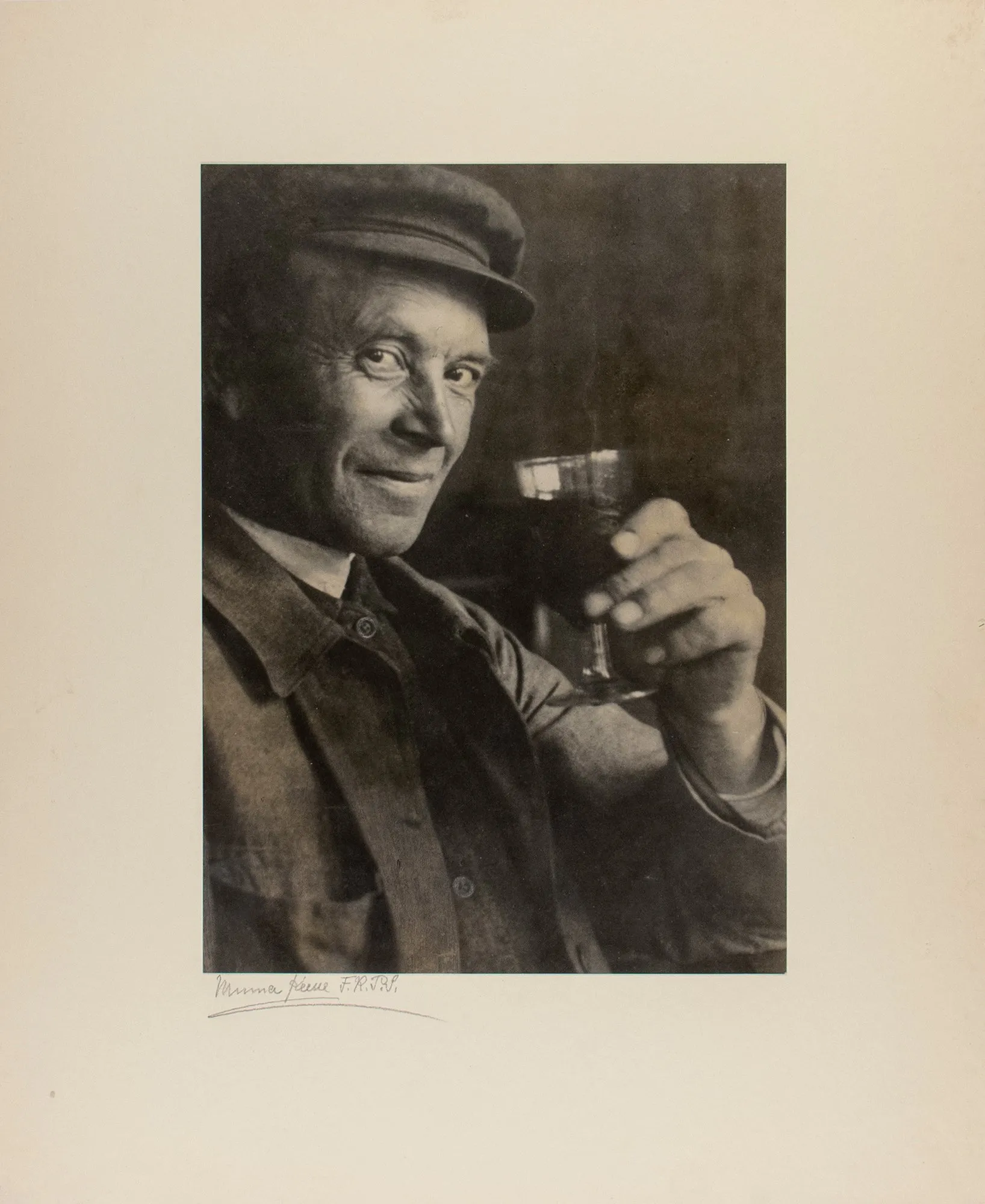 Prosit