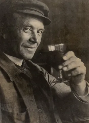 Prosit