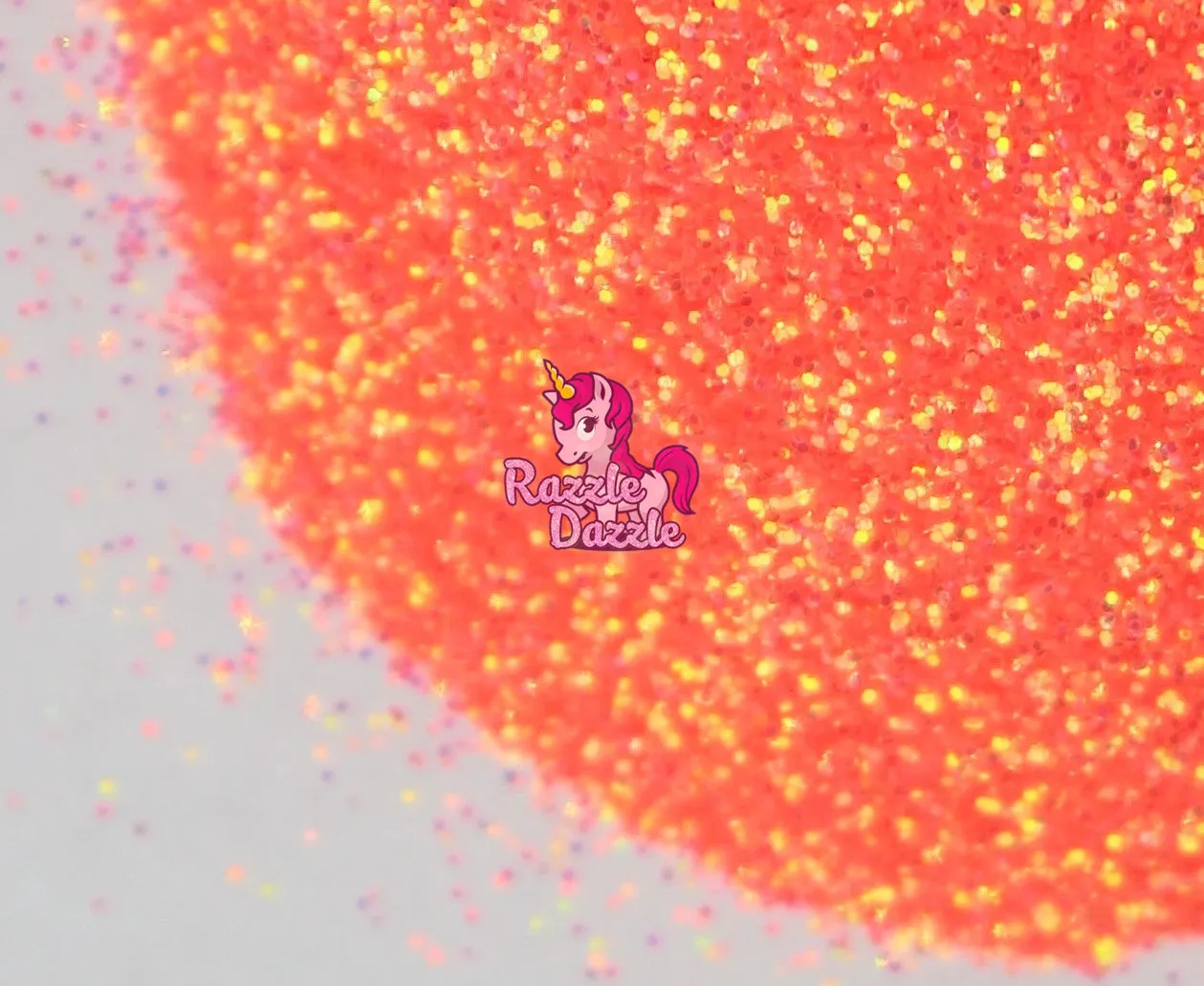Razzle Dazzle Seashell Glitter Cosmetic Nail Glitter, Arts Crafts, for Making Tumblers, Silicon Molds, Decoration Cards, Face, Phone Cover Premium Shiny Gift Christmas