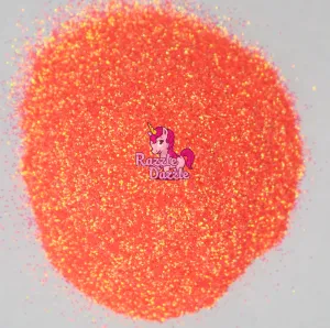 Razzle Dazzle Seashell Glitter Cosmetic Nail Glitter, Arts Crafts, for Making Tumblers, Silicon Molds, Decoration Cards, Face, Phone Cover Premium Shiny Gift Christmas
