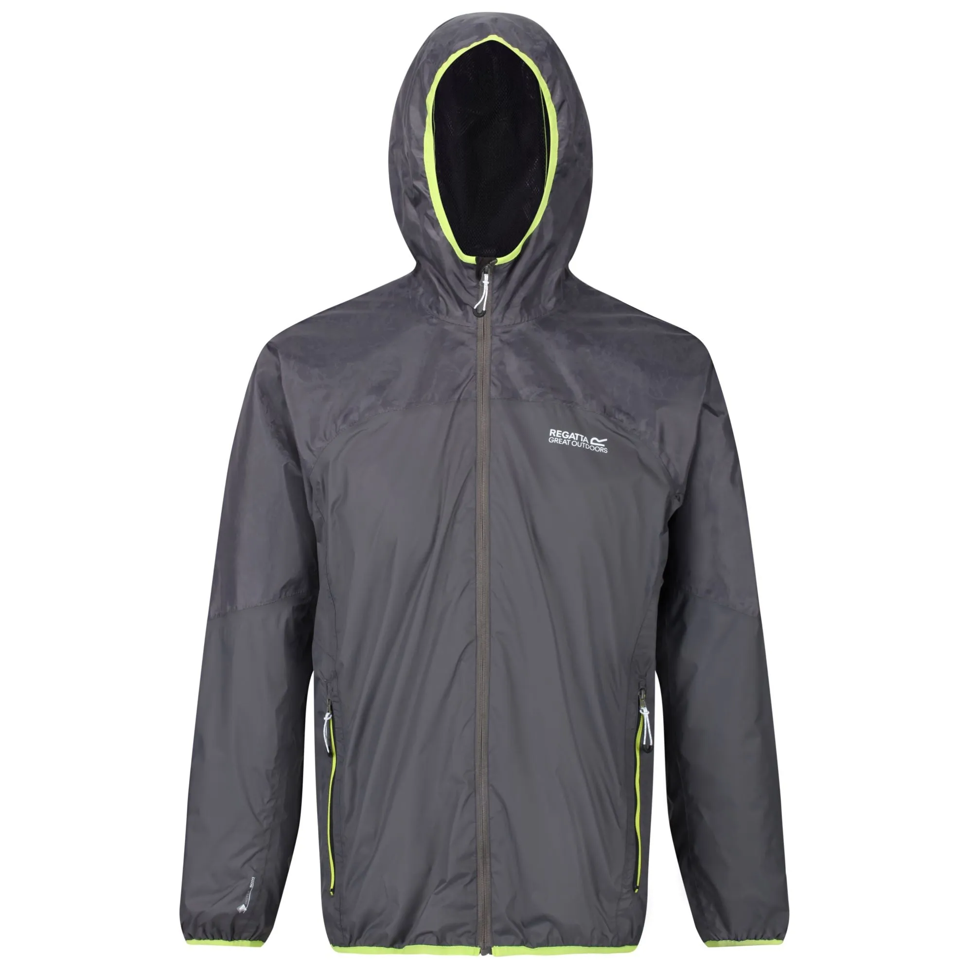 Regatta Men's Levin II Jacket