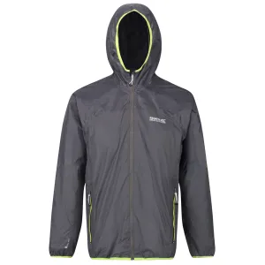 Regatta Men's Levin II Jacket