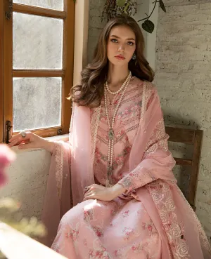 Republic Womenswear | Mehroze Vol-1 '23 | M-104